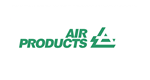 Air Products