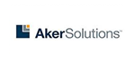 Aker