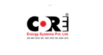 Core