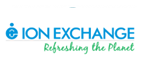 Ion Exchange