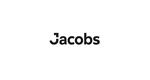Jacobs