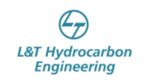 L&T Hydrocarbon