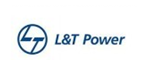 L&T Power