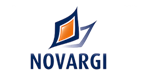 Novargi