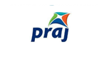Praj