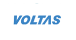 Voltas