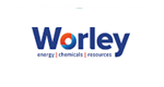Worley