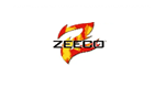 Zeeco