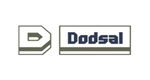 dodsal_1