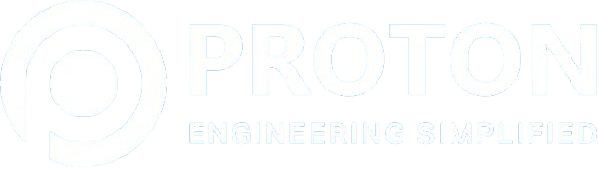 Proton Engineering Consultancy & Services