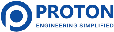 Proton Engineering Consultancy and Services