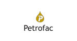petrofac