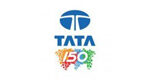 tata-150