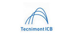 tecnimont-2